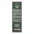 Balzamas barzdai Proraso Cypress & Vetyver 100 ml