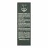 Balzamas barzdai Proraso Cypress & Vetyver 100 ml