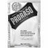 Pudră de Talc Perfumată Proraso   Rozmarin Mentă 100 g