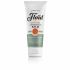 Balsam după ras Floïd 100 ml Vetiver