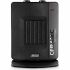 Încălzitor DeLonghi Negru 2200 W