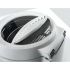 Friteuză DeLonghi F 38436 Alb 1800 W 1,5 L 1800 W