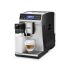 Aparat de cafea superautomat DeLonghi Cappuccino ETAM 29.660.SB Argintiu 1450 W 15 bar 1,4 L