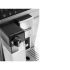 Aparat de cafea superautomat DeLonghi Cappuccino ETAM 29.660.SB Argintiu 1450 W 15 bar 1,4 L