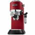 Cafetieră cu Capsule DeLonghi EC 685.R