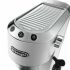 Cafetieră Express cu Braț DeLonghi EC 685.W 15 bar Alb Negru Argintiu 1300 W 1350 W 1 L 1,1 L