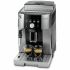 Aparat de cafea superautomat DeLonghi Negru Argintiu 15 bar 1,8 L