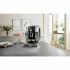 Aparat de cafea superautomat DeLonghi Negru Argintiu 15 bar 1,8 L