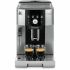 Aparat de cafea superautomat DeLonghi Negru Argintiu 15 bar 1,8 L