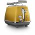Prăjitor de Pâine DeLonghi 900 W