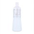 Atpalaiduojantis kremas Blondor Freelight Wella Blondor Freelight 6% 20 vol 1 L (1L)