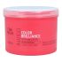 Kremas apsaugantis spalvą Invigo Blilliance Wella 8005610633718 500 ml 150 ml