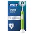 Perie de Dinți Electrică Oral-B PRO1 JUNIOR