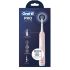 Perie de Dinți Electrică Oral-B PRO1 PINK