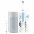 Irigator Dentar Oral-B OxyJet