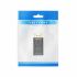 Adaptor DisplayPort la HDMI Vention HBMB0