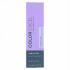 Vopsea Permanentă Revlon Revlonissimo Color Cor 66.66 Nº 66.66 (70 ml)