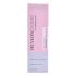 Vopsea Permanentă Revlonissimo Satinescent Revlon