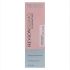 Vopsea Permanentă Revlonissimo Colorsmetique Satin Color Revlon Revlonissimo Colorsmetique Nº 212 (60 ml)