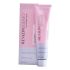 Vopsea Permanentă Revlonissimo Satinescent Revlon