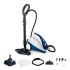 Aparat de Curățare Vaporeta POLTI Smart 40 Mop 1800 W