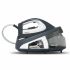 Set pentru Călcat POLTI 2200 W