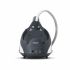 Set pentru Călcat POLTI 2200 W