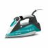 Fier de Călcat cu Abur POLTI QS220 PLEU0253 2400W