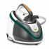 Set pentru Călcat POLTI VN18.65 2200 W
