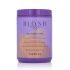 Mască Capilară Inebrya BLONDesse No-Orange Mask (1 L)