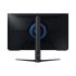 Monitor Gaming Samsung LS27CG510EUXEN 27