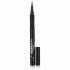 Eyeliner Deborah