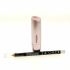 Ruj Deborah Milano Red Shine Nº 04 2 Piese