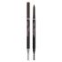 Creion de Sprâncene Deborah 24 Ore Micropencil Nº 04