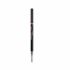Creion de Sprâncene Deborah 24 Ore Micropencil Nº 04