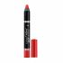 Creion Contur Buze Deborah 113334 Nº 03