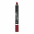 Creion Contur Buze Deborah Nº 06