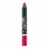 Creion Contur Buze Deborah 113339 Nº 08