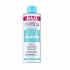 Apă Micelară Dermolab Deborah VISO2DERMOAC4IN Hidratant 400 ml