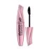 Rimel Deborah My Power Volume 14 ml