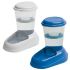 Dispenser de Apă Ferplast Nadir Plastic 3 L
