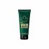 Balsam After Shave Dsquared2 Green Wood (100 ml)