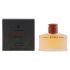 Parfum Bărbați Laura Biagiotti EDT
