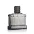 Parfum Bărbați Laura Biagiotti EDT Romamor Uomo 125 ml