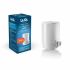 Filtru pentru robinet LAICA FR01A01 Hidrosmart Venezia Filtru pentru robinet