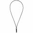 Colier Damă Morellato S9701 45 cm