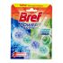 Produs de curățare Bref 3A89706 Pin