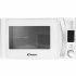 Cuptorul cu Microunde Candy 38000254 700 W Alb 20 L
