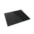 Plită vitroceramică Candy CH64CCB 1800 W