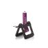 Storcător Pro Xanitalia 8019622147583 Tuburi Vopsea
